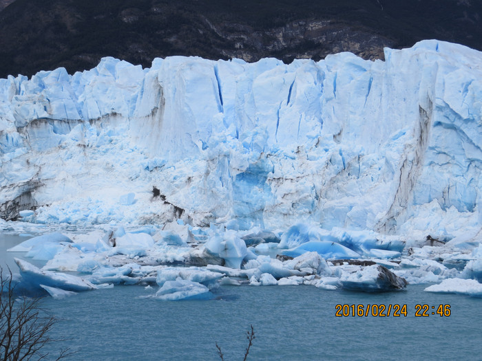 去巴西阿根廷秘鲁智利四国游,巴西阿根廷智利秘鲁地图