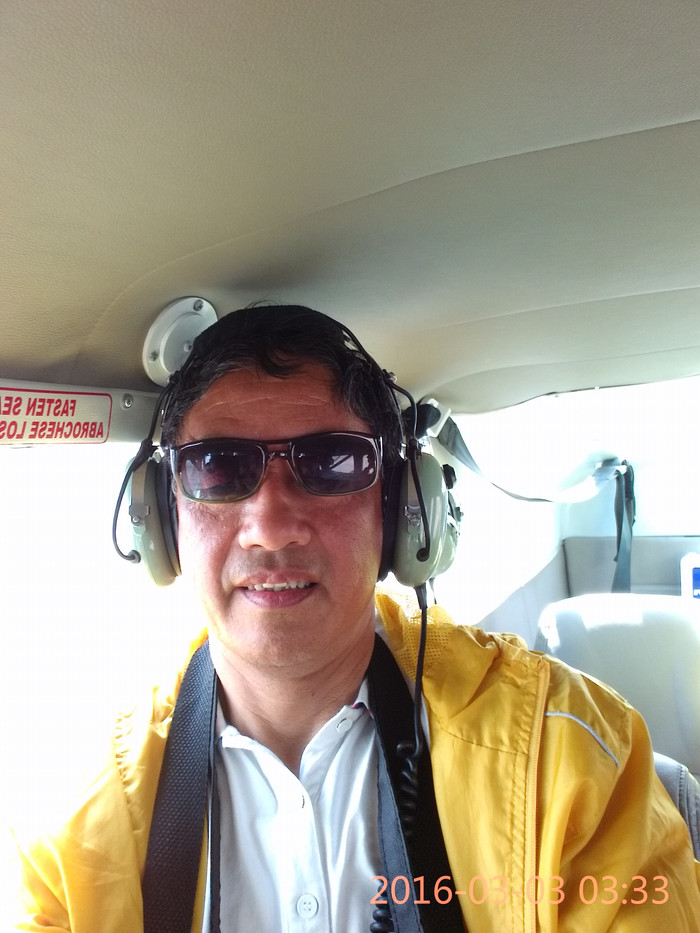 去巴西阿根廷秘鲁智利四国游,巴西阿根廷智利秘鲁地图