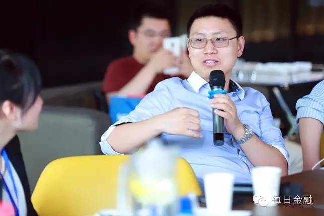 车贷是质押还是抵押,车贷是抵押还是质押