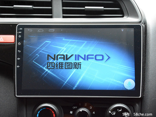 卡仕达车机对比评测,卡仕达顺车机固件升级教程