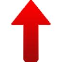 颈痛腰痛膝盖痛锻炼方法,颈肩腰腿疼完整版