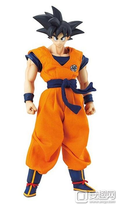 龙珠激斗有啥新活动,龙珠激斗新年特价礼包有什么