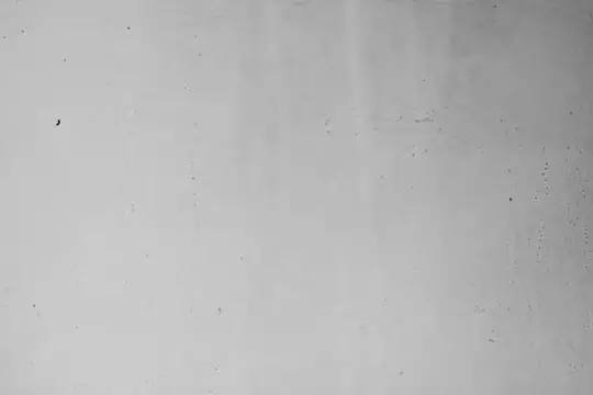 相机传感器有污点能清洗吗,清洁相机传感器最好方法