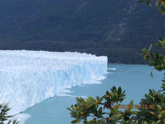 去巴西阿根廷秘鲁智利四国游,巴西阿根廷智利秘鲁地图