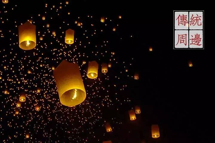 曾国藩和左宗棠的友情,曾国藩和左宗棠为什么会反目成仇