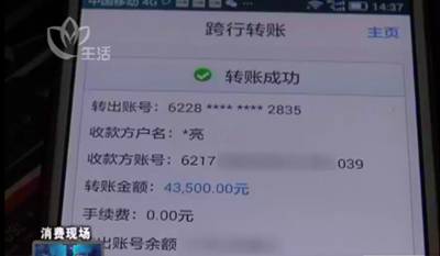 海尔空调有冒牌的吗,如何验证海尔空调的真假