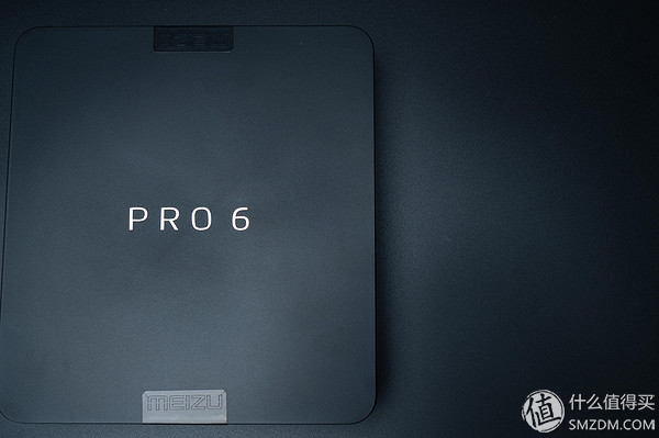 魅族pro6最新视频,魅族pro6游戏测试