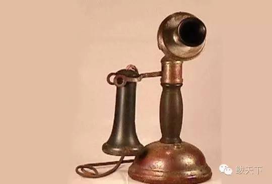 世界电信日是哪一天,世界电信日最新视频