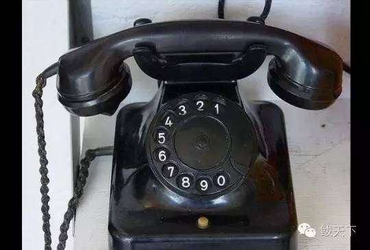 世界电信日是哪一天,世界电信日最新视频