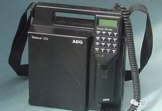 世界电信日是哪一天,世界电信日最新视频