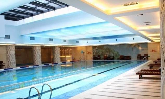 新增6家医保定点,本市新增33家医保定点医疗机构