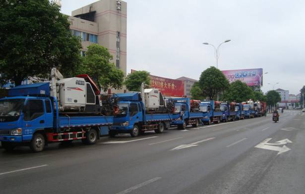 10个细节告诉你，久保田有多牛！