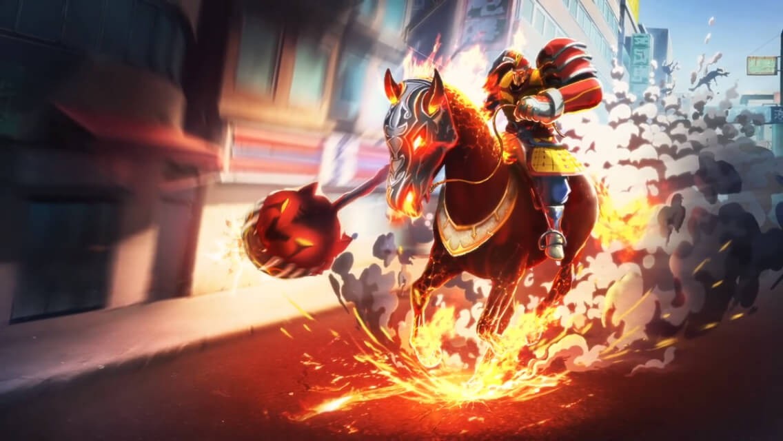 布丁动漫一周年合集,布丁动画的基本资料