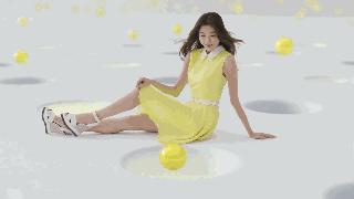 肯德基不好好*鸡做**,格力高和三得利也卖化妆品了?