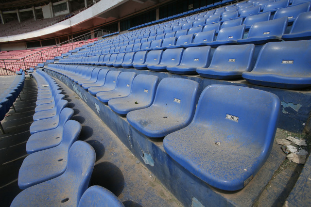 世界杯十二强赛中国韩国,世界杯十二强赛客场对韩国