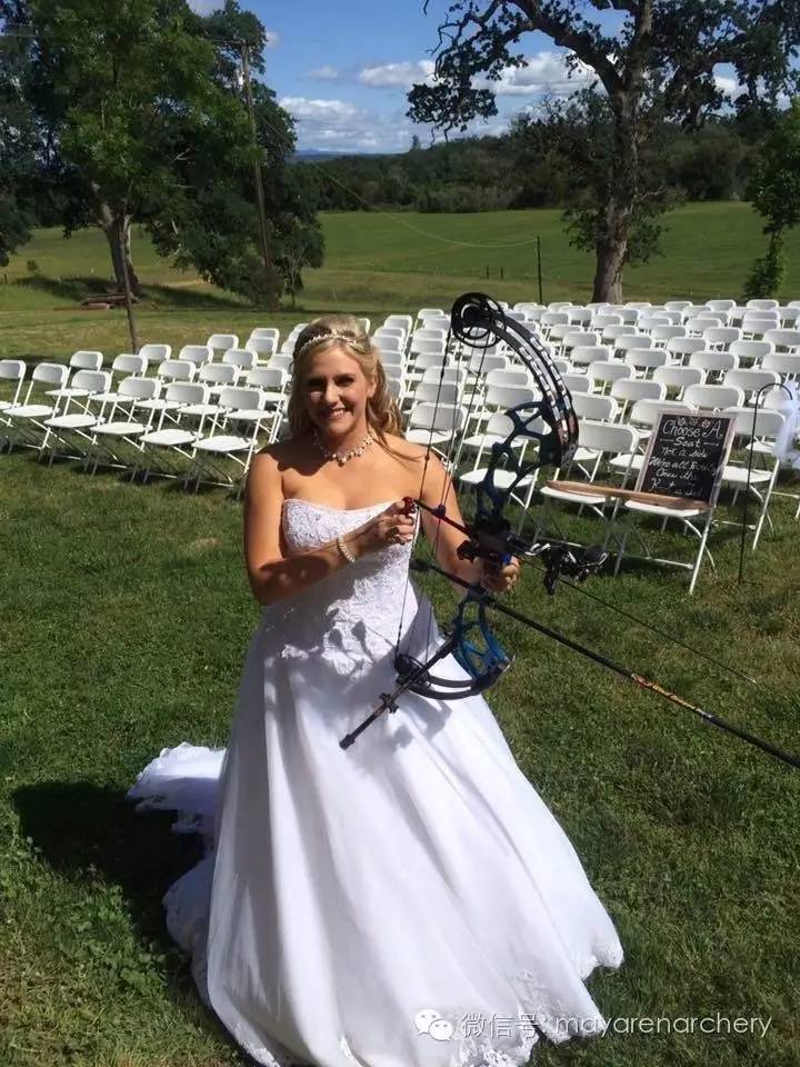 pse杞欢,psp浠嬬粛