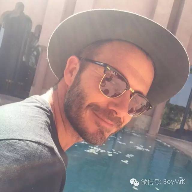 15件夏季出门旅游的好物,旅行十件好物推荐