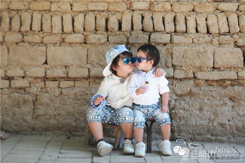 如何正确选择墨镜 (墨镜怎么选合适自己的)