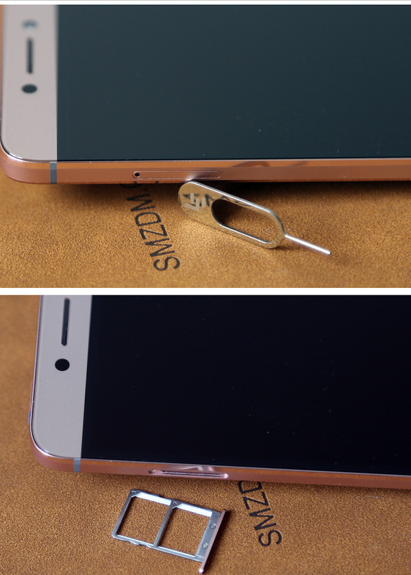 乐视手机2快充,乐视数字线控耳机