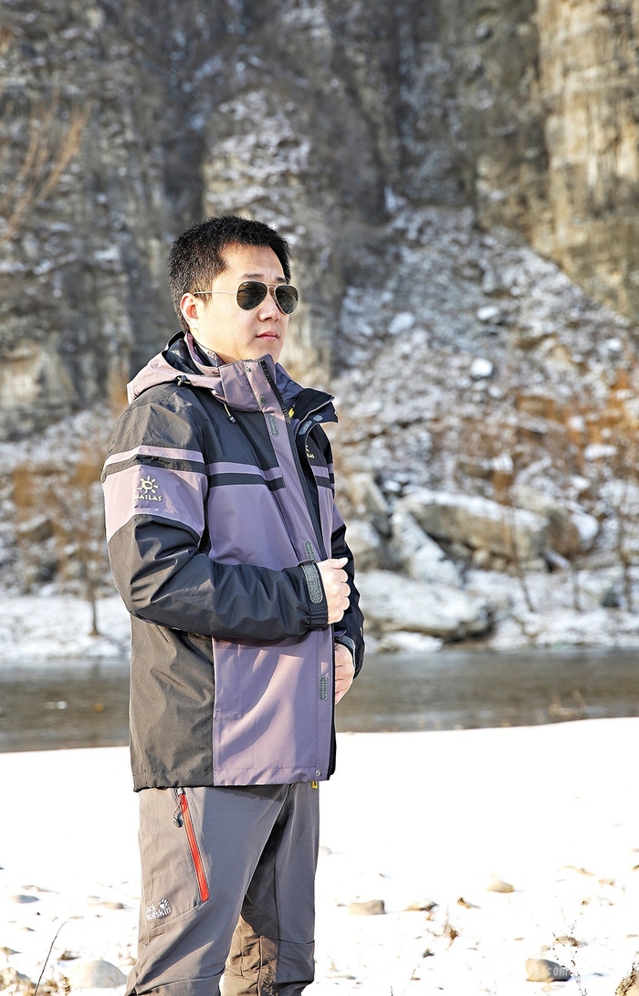 凯乐石猎风冲锋衣保暖吗,凯乐石的冲锋衣透气吗