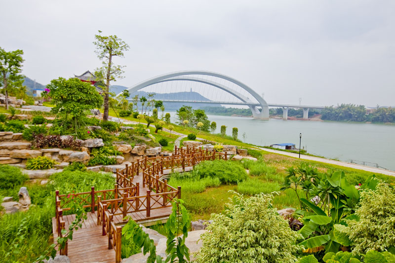 南宁必须做的10件事,在南宁必须知道的事情