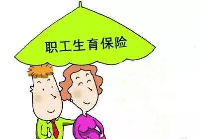 南宁必须做的10件事,在南宁必须知道的事情