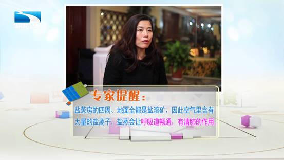 喝冰饮导致心梗,夏天喝冰的容易引起心梗