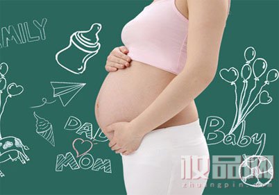 孕妇能不能用的护肤成分,孕妇可以用哪些护肤产品