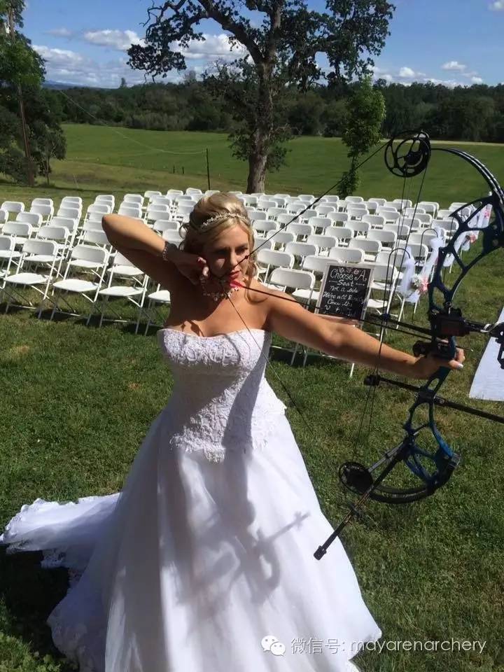 pse杞欢,psp浠嬬粛