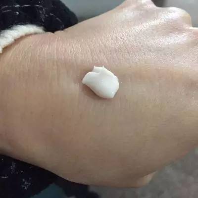 去韩国必买清单化妆品,韩国必买化妆品