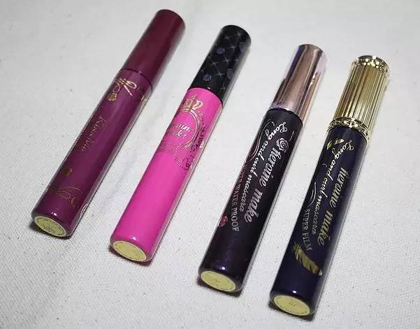 韩国必买的化妆品清单,韩国必买化妆品