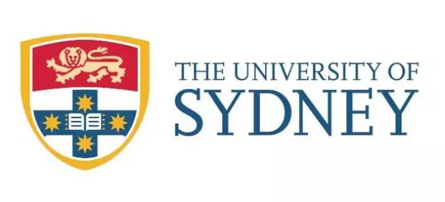 世界一流大学需要多少钱,世界一流大学中国有多少