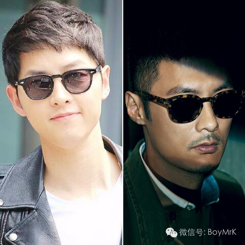 15件夏季出门旅游的好物,旅行十件好物推荐