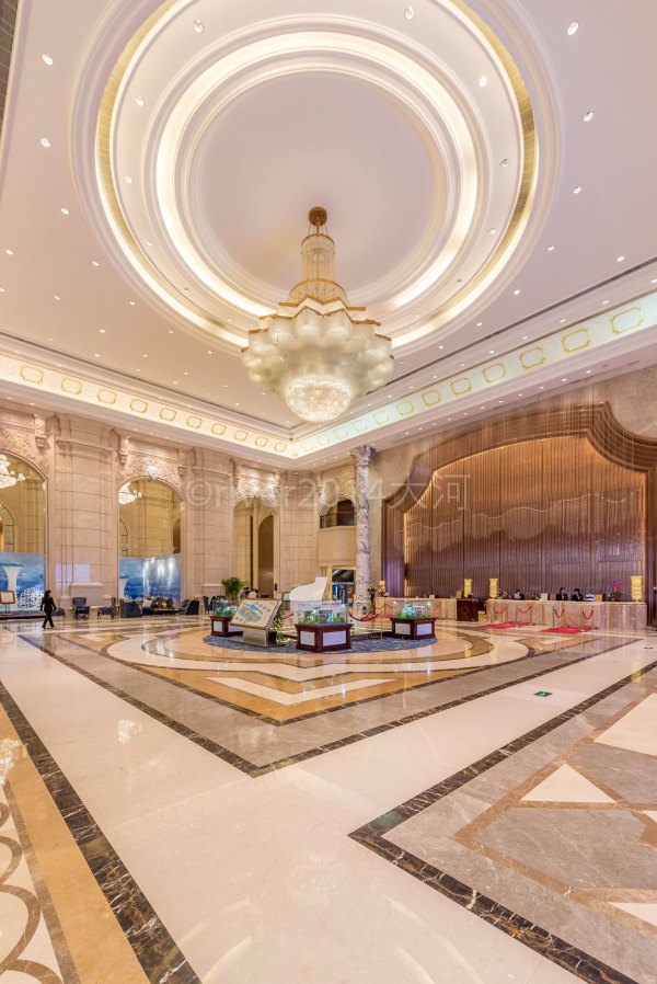 南通启东哪里可以看海,启东恒大海上威尼斯看海