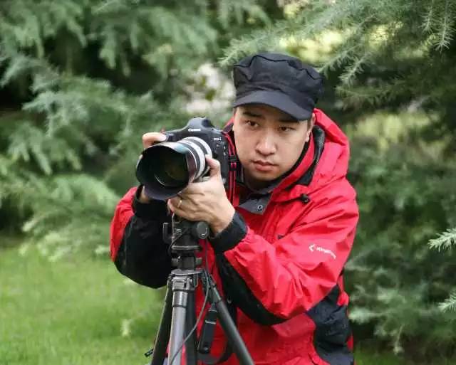 中艺的周末，乐的不要不要的！