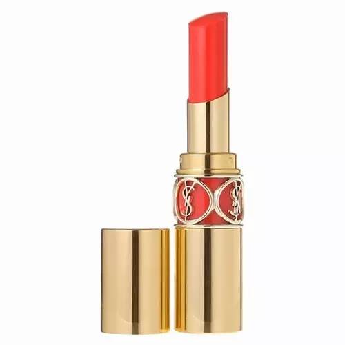 去韩国必买清单化妆品,韩国必买化妆品