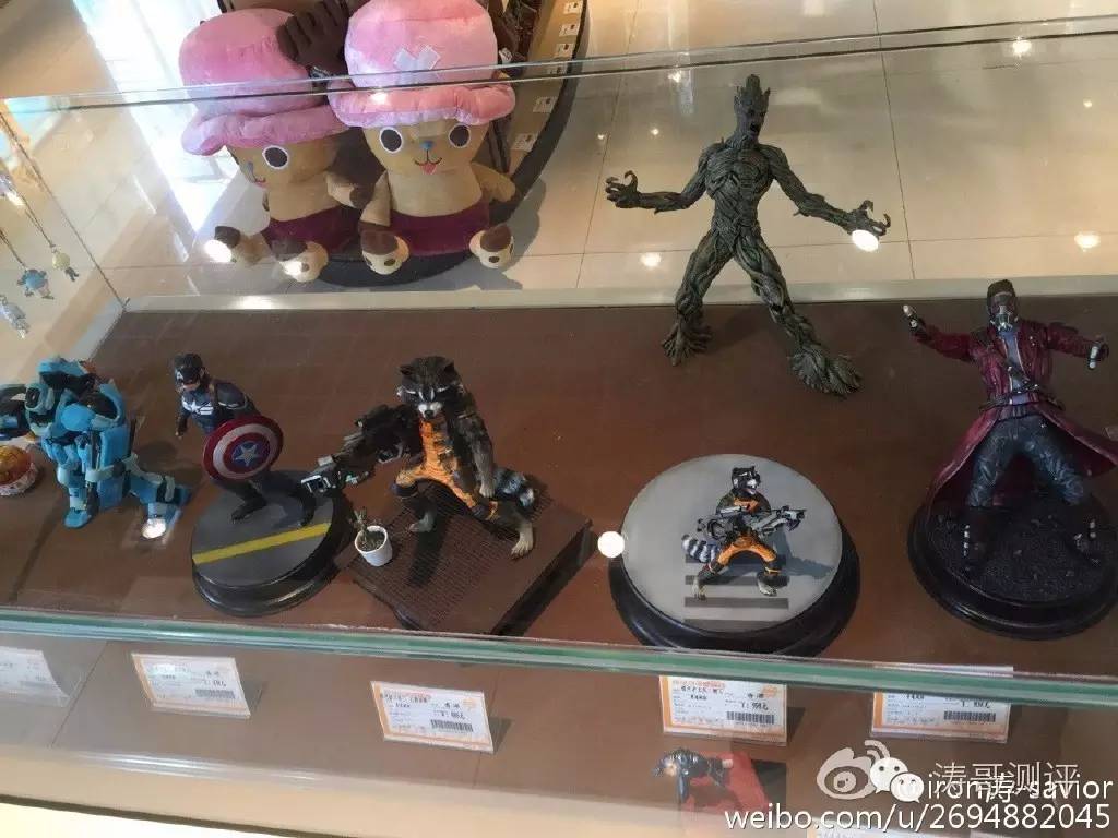 常州游记,苏南游记常州