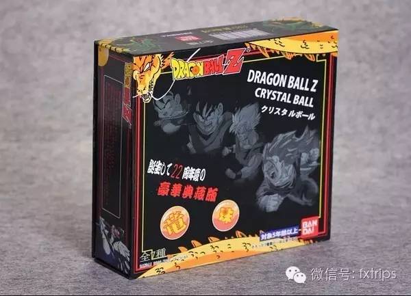 去日本带回来什么礼物,去日本送朋友什么礼物