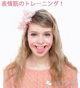 去日本带回来什么礼物,去日本送朋友什么礼物