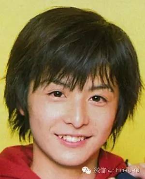 日本老明星照片,日本的明星的图片大全