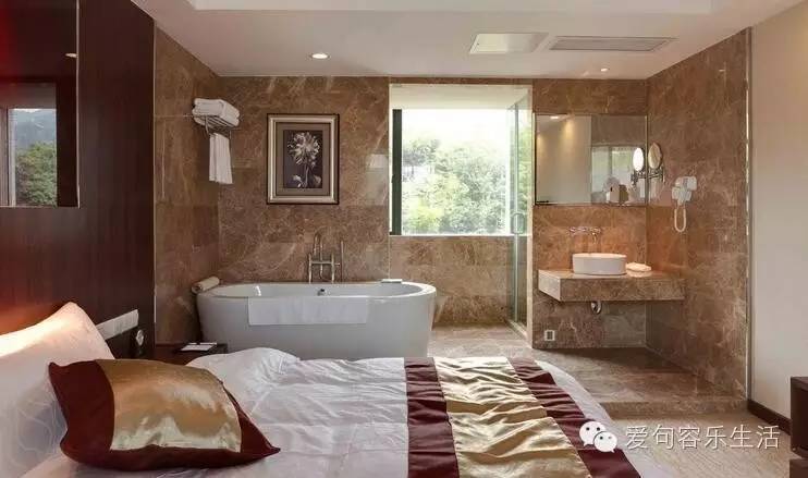 旅馆睡一天多少钱,在旅馆睡一夜多少钱