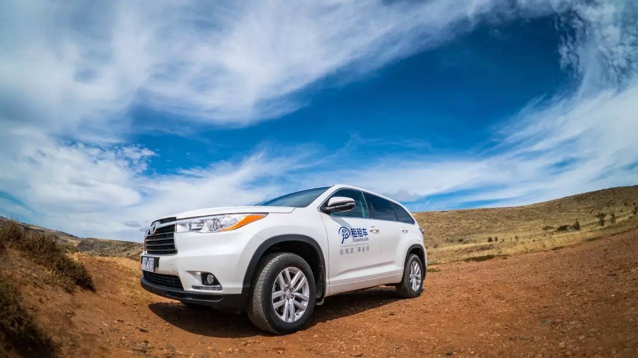 无所不能的巴塞罗那,巴塞罗那的与众不同