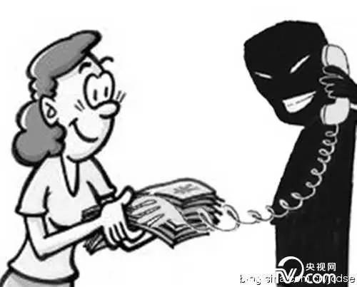 垃圾诈骗短信怎么拦截,诈骗电话垃圾短信