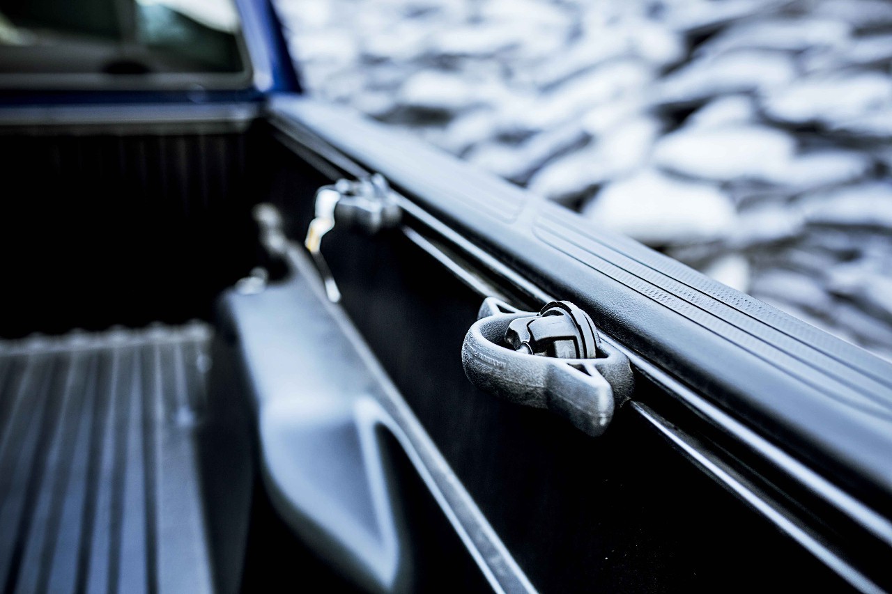 非主流越野机车,非主流骑行装