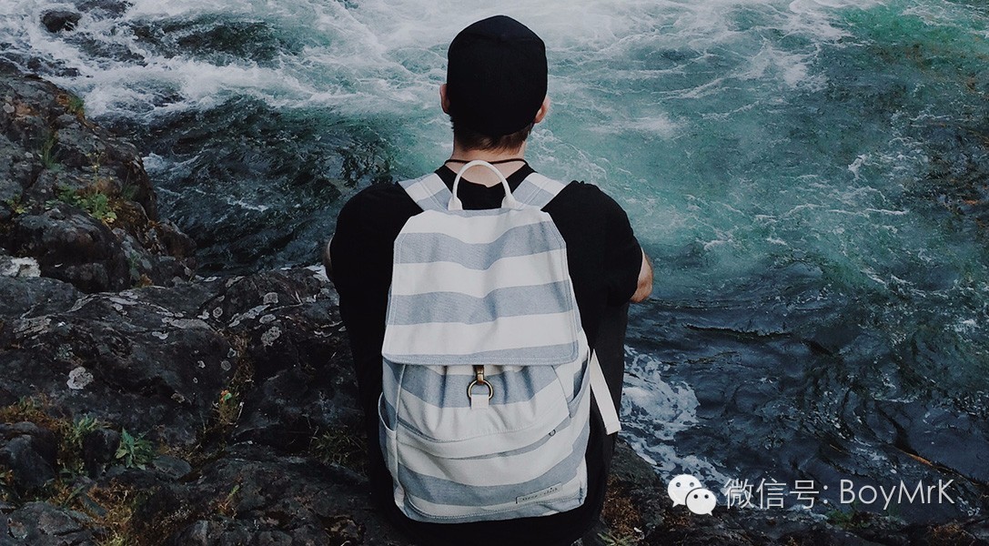 15件夏季出门旅游的好物,旅行十件好物推荐