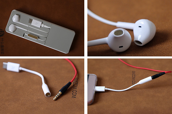 乐视手机2快充,乐视数字线控耳机