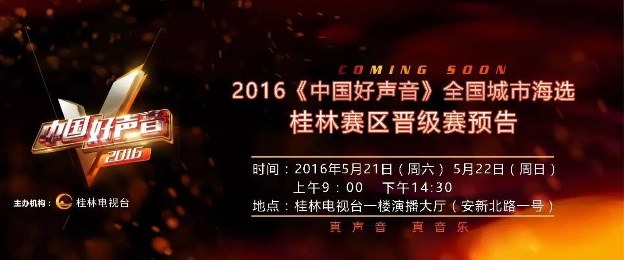 奇闻怪事天天看,奇闻异事凶杀案男子杀害妻子