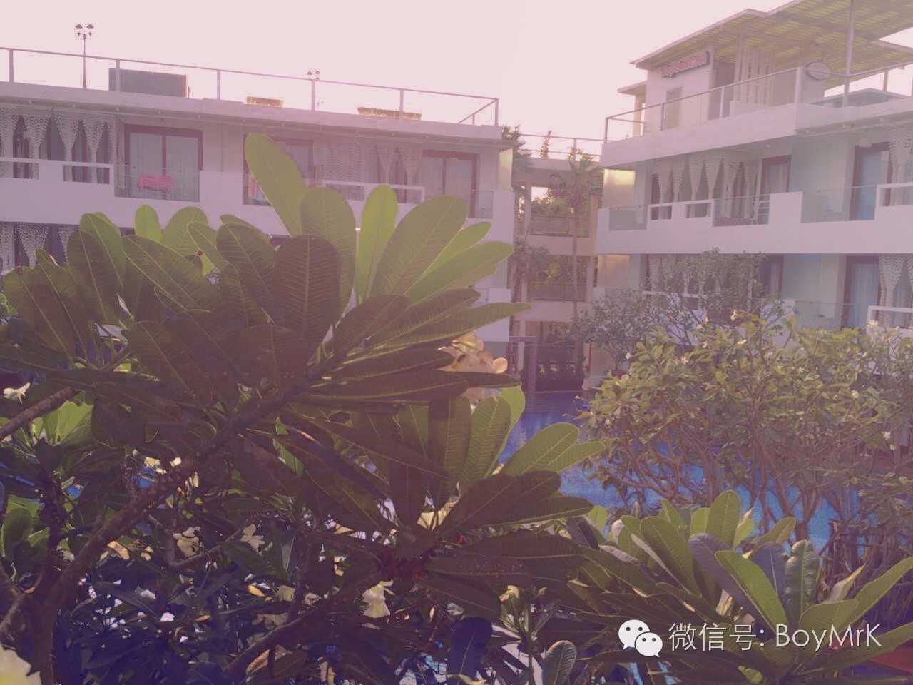 15件夏季出门旅游的好物,旅行十件好物推荐