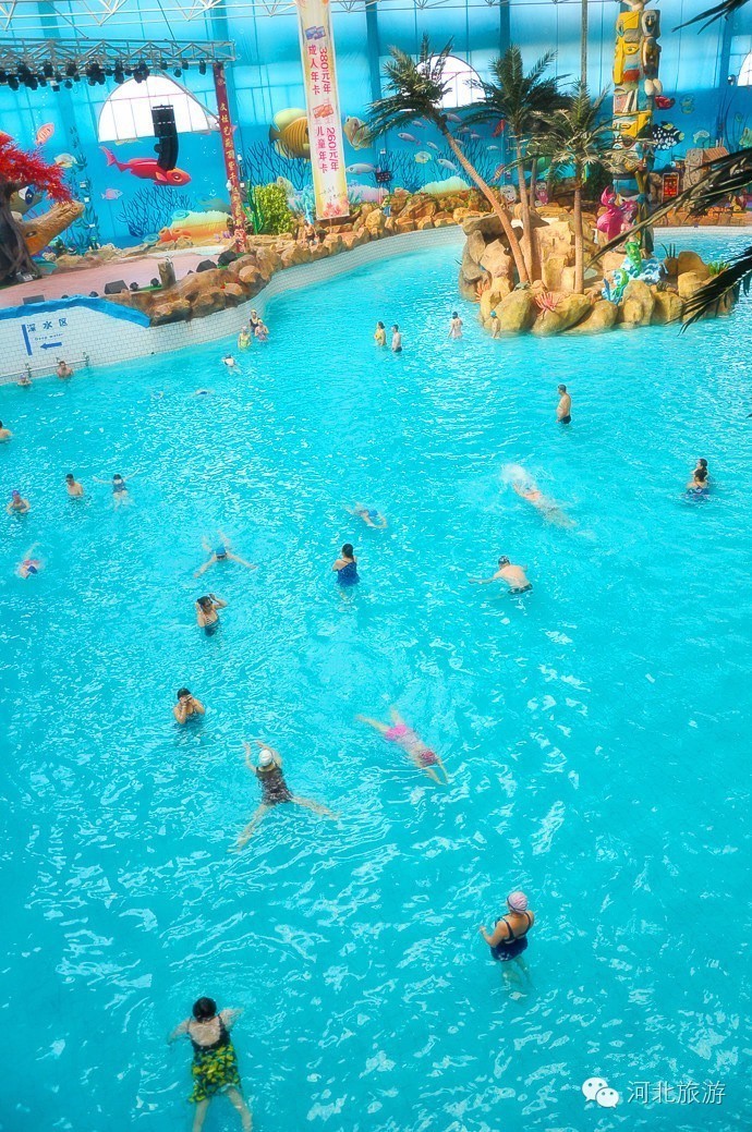 六一儿童节去哪里带孩子,六一去哪里带小朋友玩