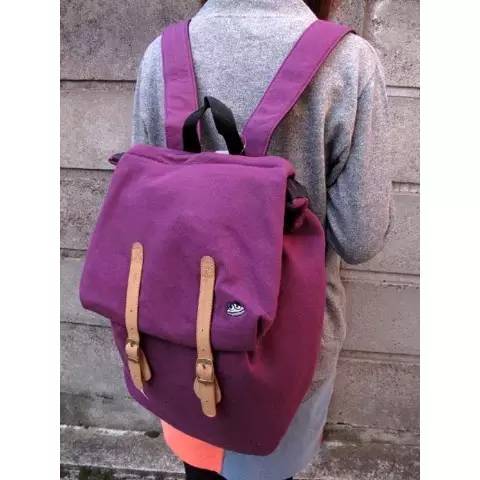 lv值得推荐的双肩包,和lv一样的双肩包